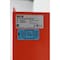 Sick Dust Concentration Monitor Control Unit 90-250V-Ac Air Conditioner Parts And Accessory MCU-NWODN00000NNNE - alternate 2